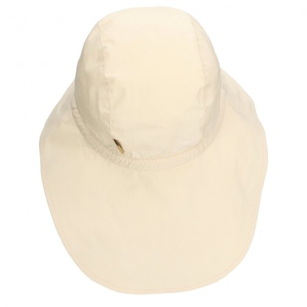 3-006543 CAP BEIGE-3